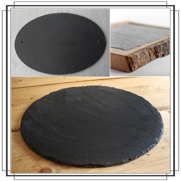 slate tableware9